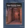 JOHOW:NEW KLEZMER TUNES FOR VIOLIN + AUDIO ACCESS
