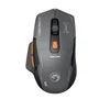 Marvo duke 50w bezicni mis ( 003-0416 )