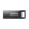 ADATA USB Flash memorija 3.2 AROY-UR340-256GBK, 256GB, Crna