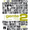 Gente hoy 2. Libro de trabajo