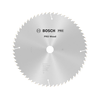 Bosch List kružne testere za stacionarne testere PRO Wood Corded 2608640441