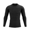 Compressport On/Off Base Layer LS Top