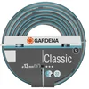 Gardena Vrtna cev Classic 1/2 18010 10 m 22 barov Originalni sistem
