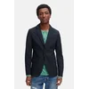 Scotch & Soda Suknji