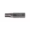 Bit Felo Industrial C 8 XZN M8 x 35 07808010
