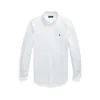 Polo Ralph Lauren Srajca bela