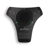 Snom C520 IP konferencijski telefon sa 2 odvojiva mikrofona