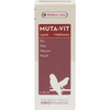 VERSELE-LAGA Preparat za mitarenje ptica Oropharma Muta-Vit 30ml