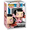 Figurica Funko Pop! Demon Slayer: Nezuko Kamado - Demon Form (80333)