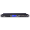 Wharfedale Pro DP-4100F pojačalo