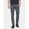 JACK & JONES Chino hlače JPSTMarco JJFury  golobje modra