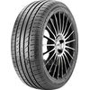 Westlake SA37 Sport ( 235/55 R17 103W XL )
