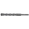 slomart Proline S4 vijačno svrdlo za beton SDS Plus 18 x 450 mm