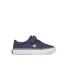 Tenis superge DC Shoes CEO-LEA-BDB-DC008 Mornarsko modra