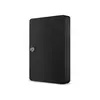 SEAGATE Eksterni HDD Expansion Portable 1TB 2.5 STKM1000400 crni