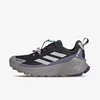 adidas TERREX TRAILMAKER 2 GTX SL W