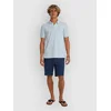 ONEILL Chino hlače Essentials temno modra