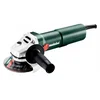 Mala ugaona brusilica Metabo W 1100-115 1.100W 115mm (603613000)