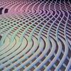 Steve Hauschildt - Strands (LP)