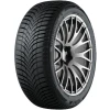 Giti Winter W2 ( 205/55 R17 95V XL )