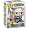 Funko Pop Animation One Piece Carrot