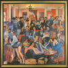 Ruts-Crack -Reissue/Hq- -