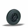 kolo BREZ VILICE LIV-KOLESA 080 MM BV PPGUVA ČR 2-942 A