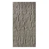 MASTER Panel zidni PU STONE 120x60x2cm 1,2kg L3-9