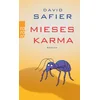 Mieses Karma