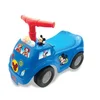 Kiddieland guralica mickey sa svetlima i muzikom ( A095672 )