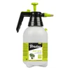 Bradas Prskalica Aqua Spray 1.5l, Bela