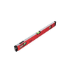 Faster tools Vodna tehtnica 1788GX Level PROFI 60 cm