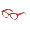 Okvirji za očala Guess GU50361 066