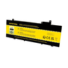 PATONA - Baterija za Lenovo ThinkPad T480S 4800mAh Li-Pol 11,55V