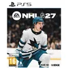 PS5 EA Sports NHL 27