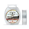 Trabucco Winter Ice 25m 100