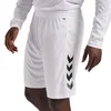 Hummel Hmlcore Xk Poly šorcevi 211466-9001