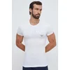 Emporio Armani Underwear t-shirt