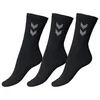 Hummel čarape 3-pack Basic Sock 22030-2001