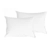 SET DEKORATIVNIH JASTUČNICA 60/80 cm
