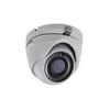 Kamera DS-2CE56H0T-ITMF Hikvision
