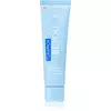 Curaprox Be You Plava pasta za zube, 60 ml
