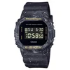 Casio G-shock muški sat ( DW-5600WS-1 )