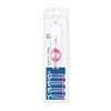 CURAPROKS Interdentalne četkice refil 08 roze