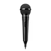 AUDIO-TECHNICA Mikrofon ATR1100x crni