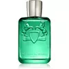 Parfums de Marly Muški parfem Greenley EDP, 125ml