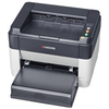 KYOCERA laserski tiskalnik FS-1061DN