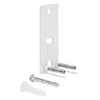 Bose stenski nosilec Omnijewel