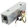DELL napajalnik 240 W, majhna oblika, CCCVC