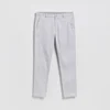 Reserved - Chino slim pantalone